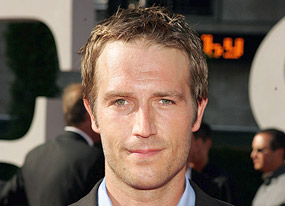 Michael Vartan Michael Vartan